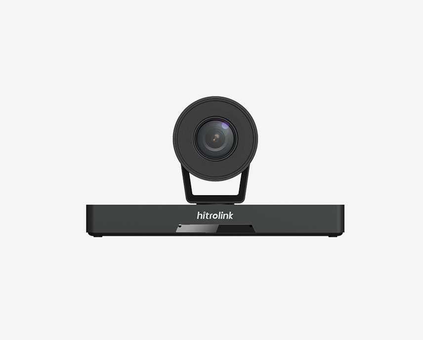 hitrolink HTI-UC600 USB-камера PTZ 1080P