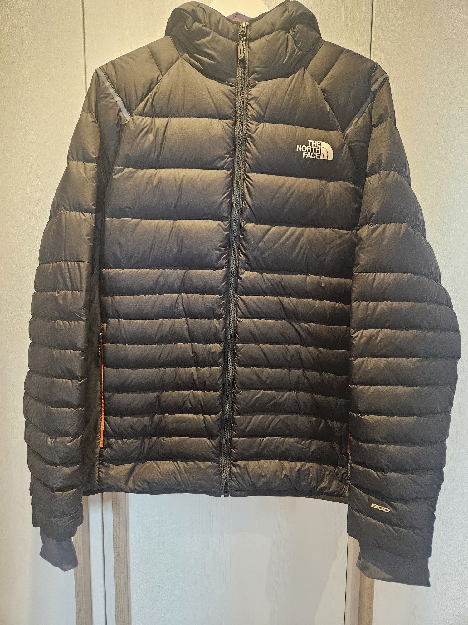 Geaca The North Face -marimea L