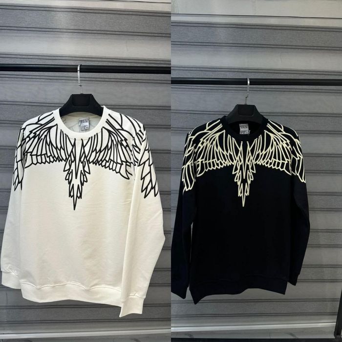 Мъжки блузи Balenciaga, Louis Vuitton, Boss, Armani и други
