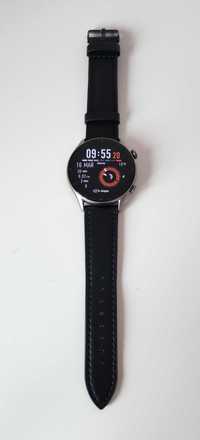 Xiaomi Amazfit GTR3 смарт чадовник