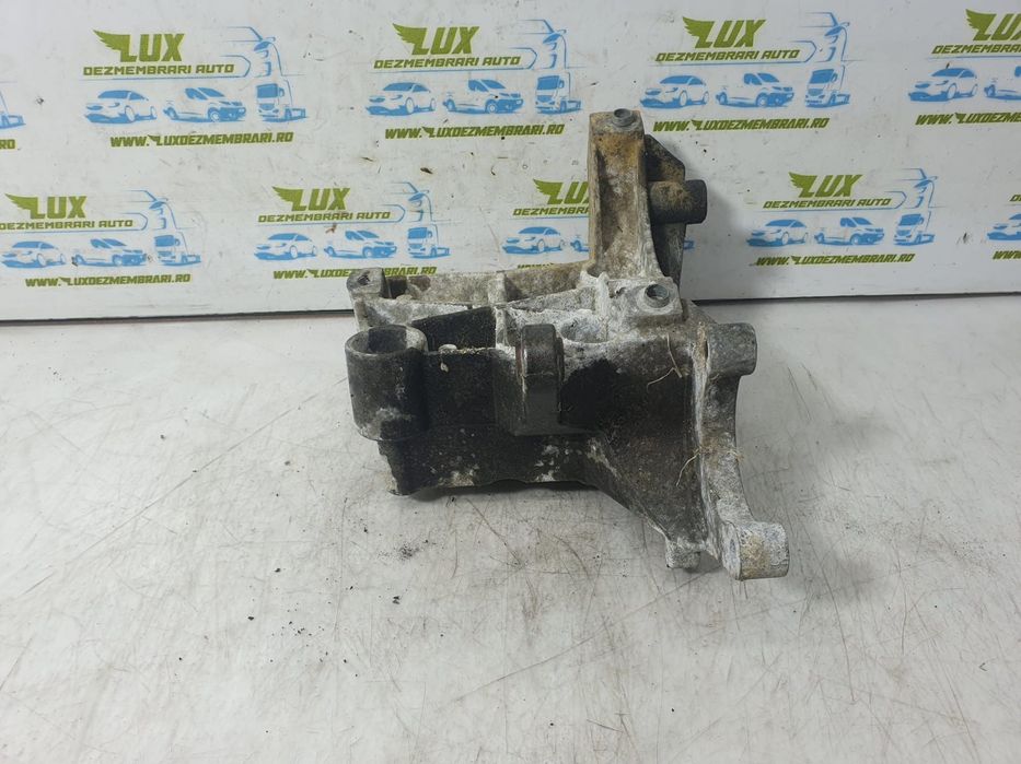 Suport motor 3.0 tdi 059145169aa Audi A8 D3/4E [2002 - 2005]