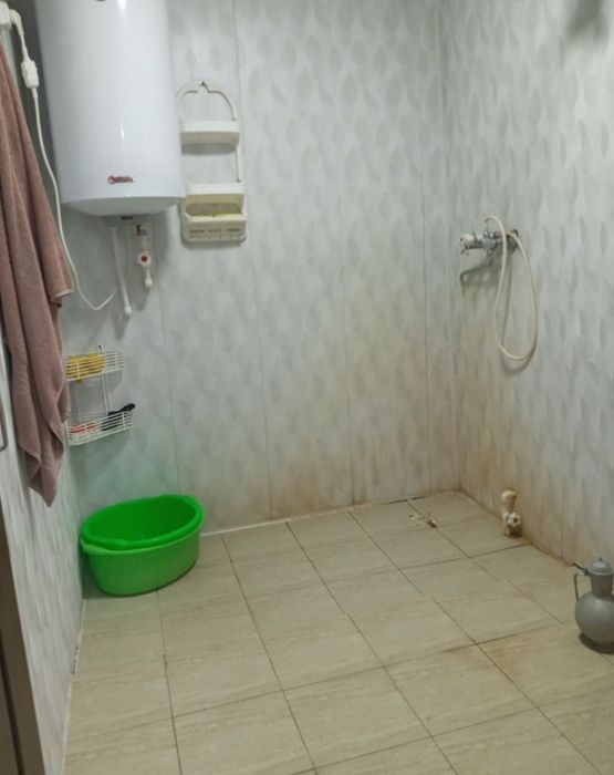 Йигитлар учун ижарага уй