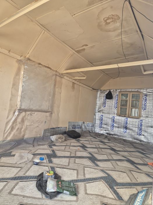 6 метрлик вагон срочно сотилади