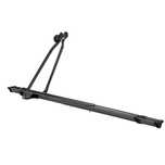 Suport BICICLETA cu prindere pe barele de portbagaj cod1800