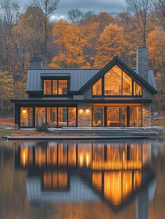 Ищу партнёра на строительство частного дома или дачи