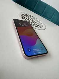 Iphone 13 mini pink 256gb IMPECABIL