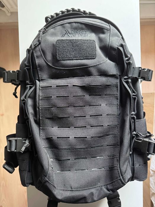Rucsac tactic Direct Action Dragon Egg MK2
