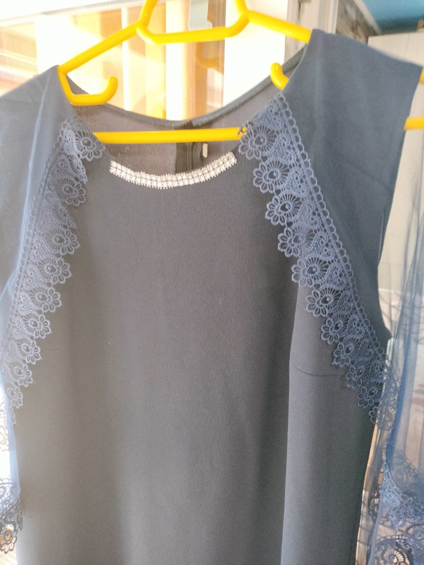 Rochiță de ocazie