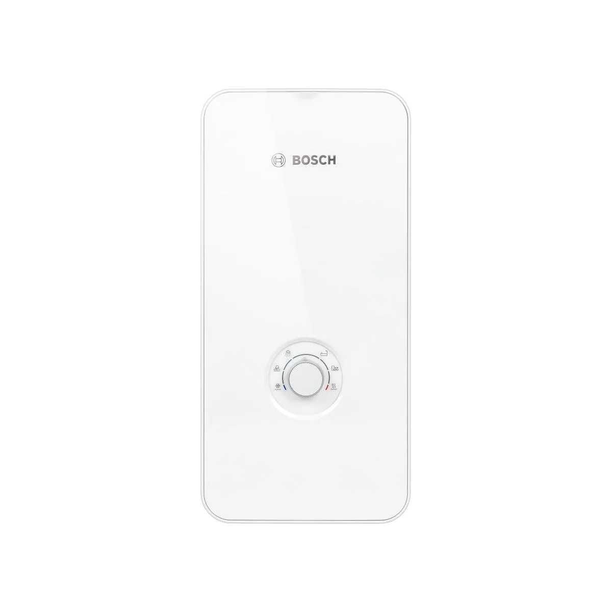 Електронен бойлер с моментално загряване Bosch TR5001R Втора употреба