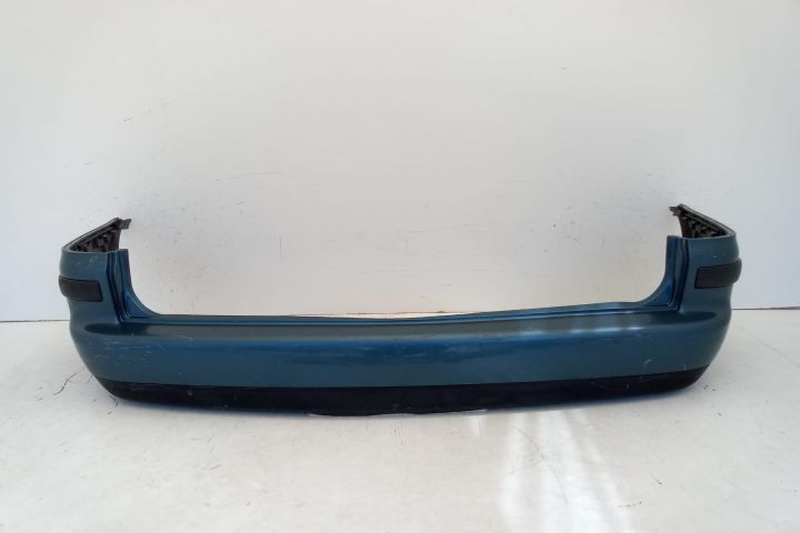 Bara Spate Transport gratuit! 7M3807377 Volkswagen VW Sharan prima ge