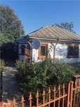 Casa tip parter zona Ramnicelu