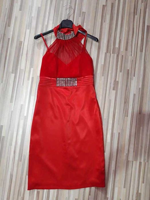 Rochie de seara/ocazie