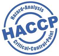 Система за самоконтрол на склад ханителни продукти HACCP
