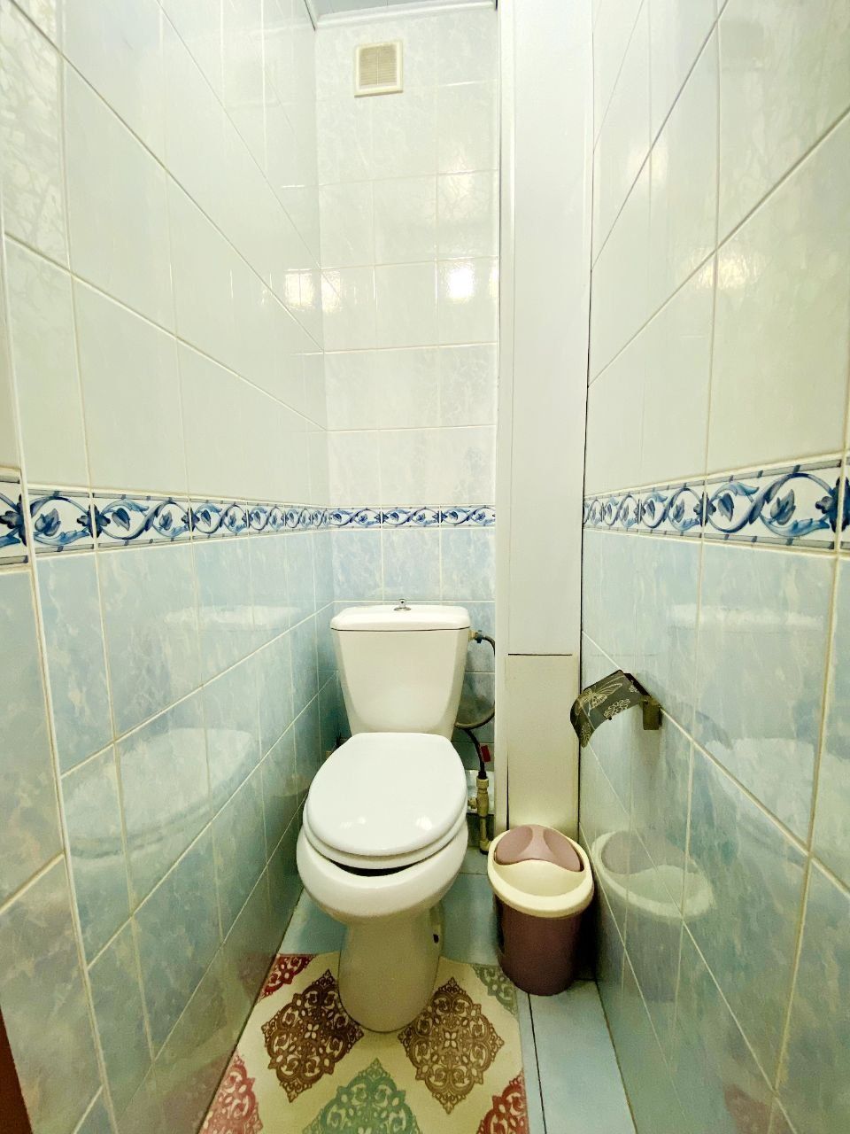 Продам 3 ком юнусабад Шахристанская