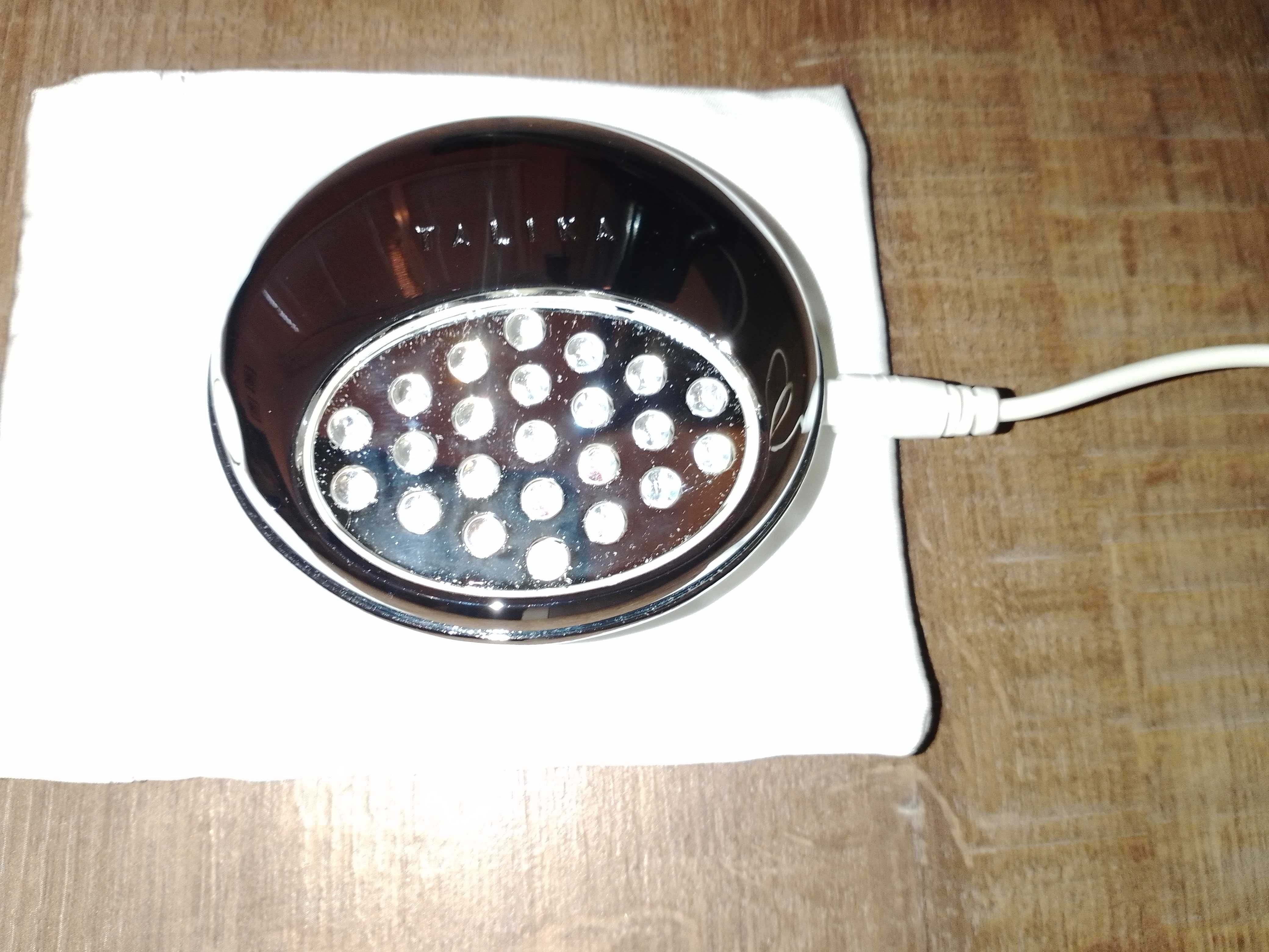 Уред за лице TALIKA Light DUO
