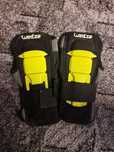 Protectii mana pt role,ski,snowboard sau alte sporturi