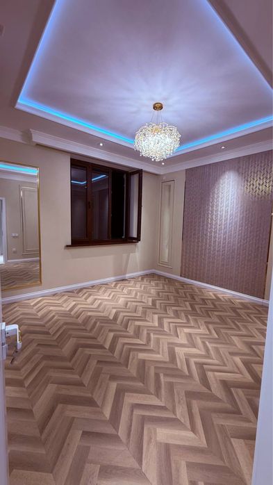 Ипотека кредит паспортга Шайхонтохур Рекачилар махалласи 2 сотых 6хона