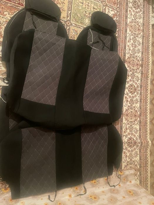 Чехол продаётся срочно