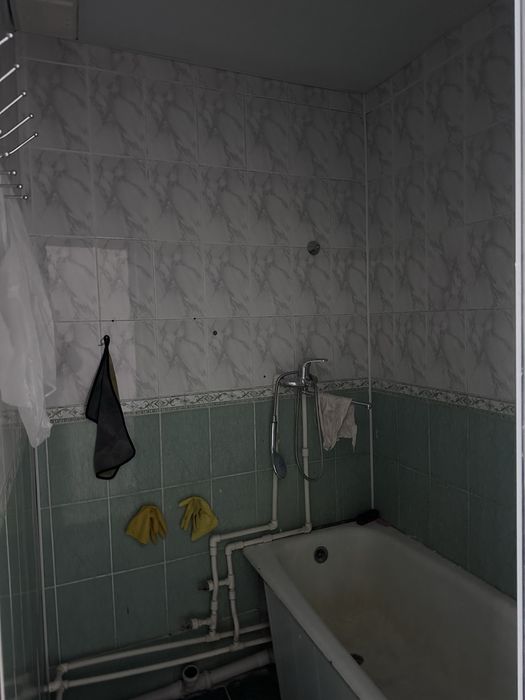 2 хоналик уй сотилади