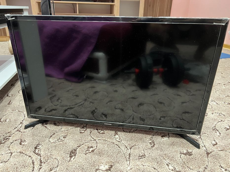 Samsung 32 инча за части