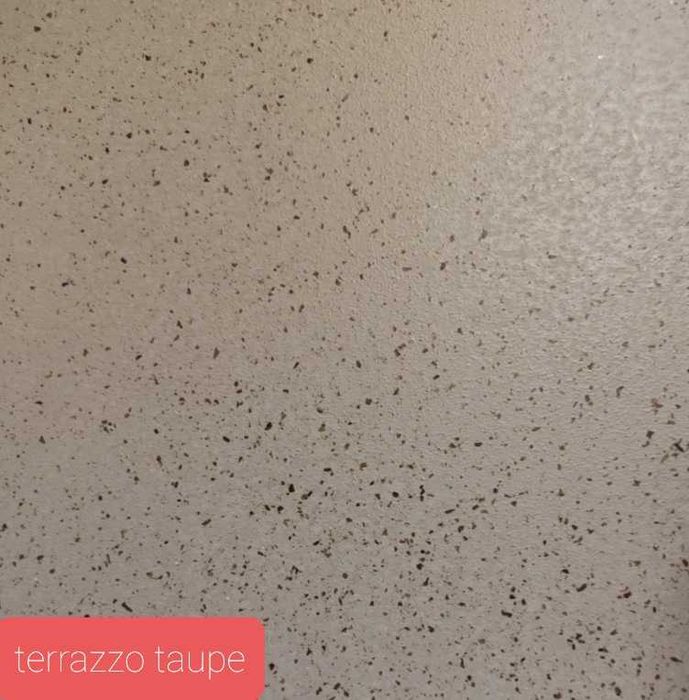 Vopsea decorativa pentru interior