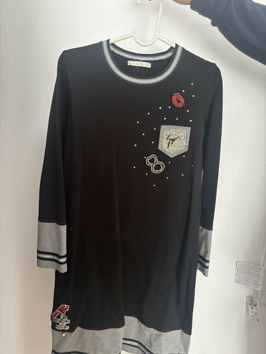 Дамски рокли отлично състояние