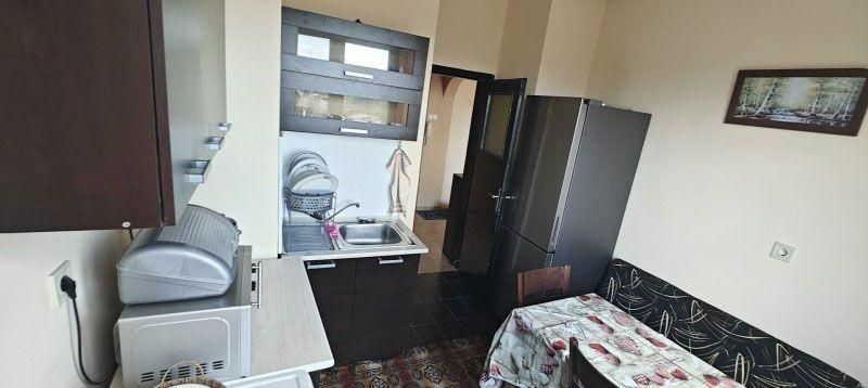 Двустаен апартамент под наем в ж.к. Сухата река, 2209323