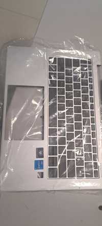 Tastatura Hp Elitebook