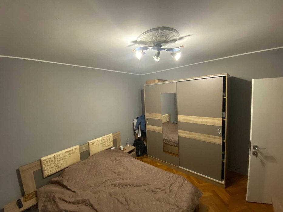 Продава се Тристаен апартамент в Варна, Младост 2 - 68 кв.м за 2000 €/кв.м - Снимка #7