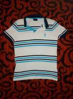 Tricou U.S Polo ASSN.