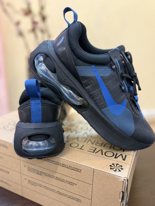 Nike air max 2021 gs