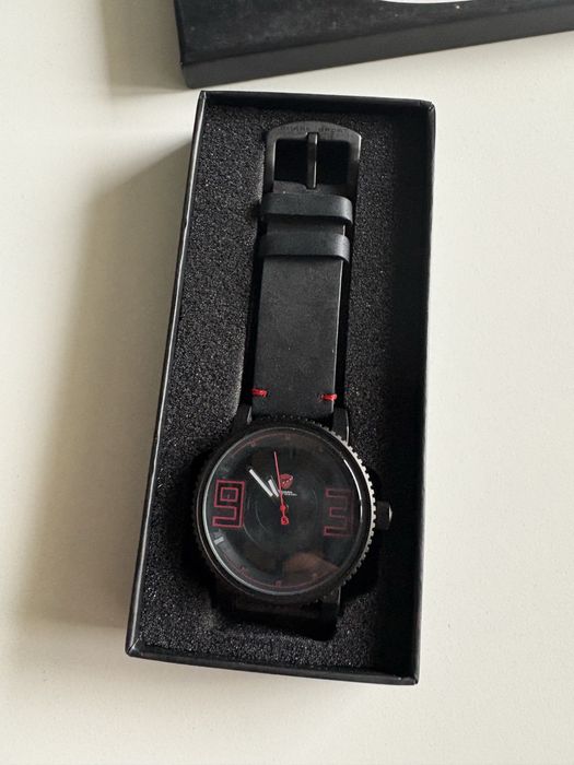 Мъжки часовник Shark watch