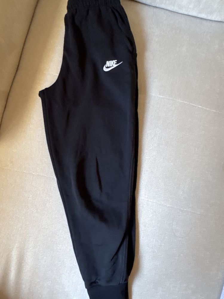 Nike tech fleece