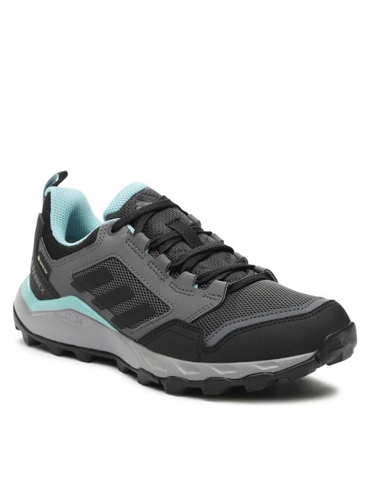 Оригинални маратонки  GORE-TEX * ADIDAS TRACEROCKER 2.0 * EU36 -40 2/3
