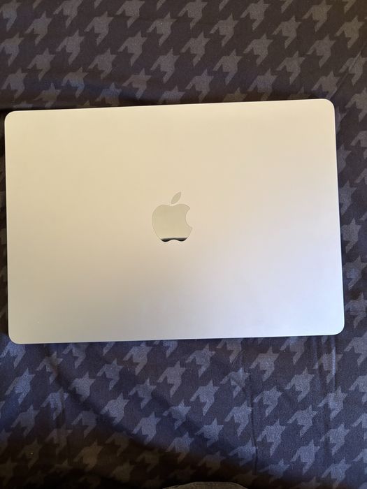 Macbook air de vanzare