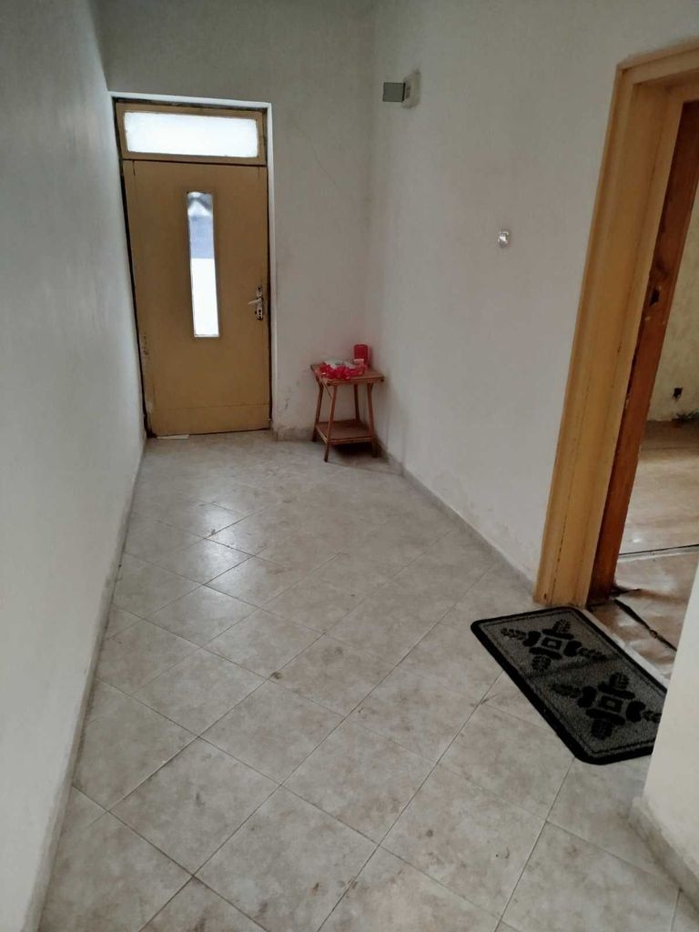 Продава се Къща в Асеновград - 140 кв.м за 929 €/кв.м - Снимка #5
