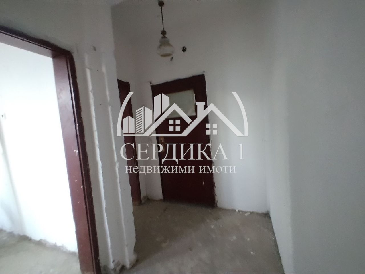 Продава се Етаж от къща в Благоевград, Идеален център - 83 кв.м за 998 €/кв.м - Снимка #4