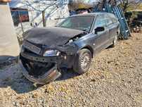 Волво в40 1.8 на части/volvo v40 1.8 na chasti