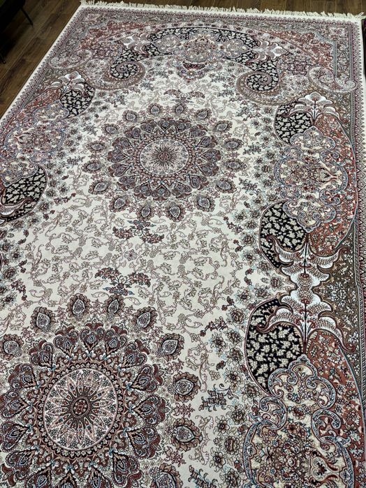 Ковер Urgaz carpet