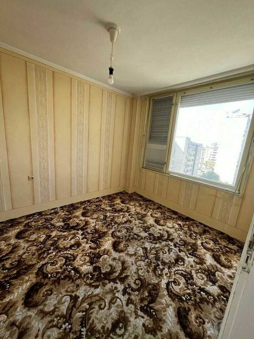 Продава се Двустаен апартамент в Ямбол, Диана - 50 кв.м за 1074 €/кв.м - Снимка #4