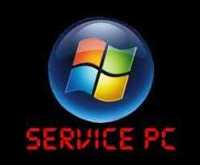 Instalare Windows Office Devirusari pc  Service imprimante laptopuri