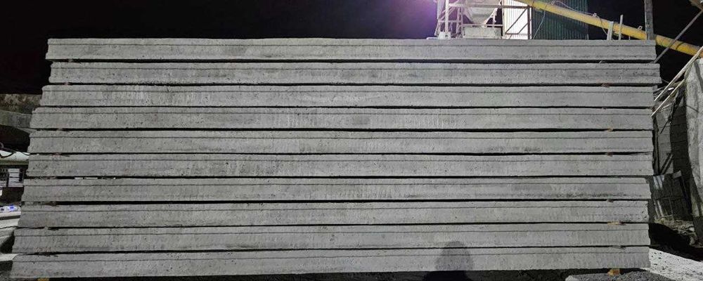 Бетонные плиты / Бетон плита / Beton plita / Плиты перекрытия / VB-9