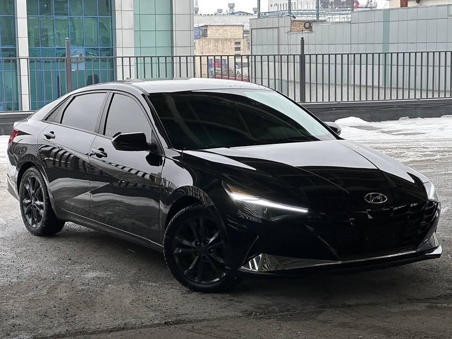 Автопрокат. Авто аренда. Авто в аренду. Авто на прокат.