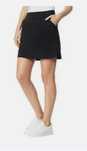 Fusta pantalon dama S