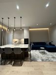 Аренда ЖК Mirabad Avenue 3/8/10 85 кв.м
