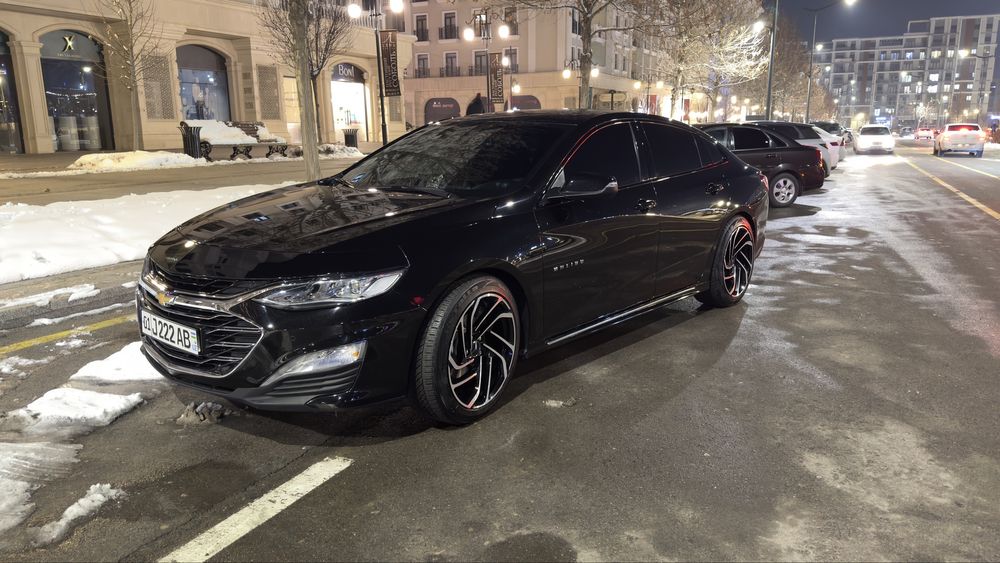 Автошины размер 19