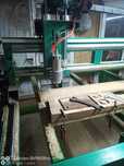 Услуги със cnc рутер