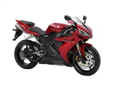 Piese / Dezmembrez Yamaha YZF 1000 R1 cod RN12 (2004-2005)