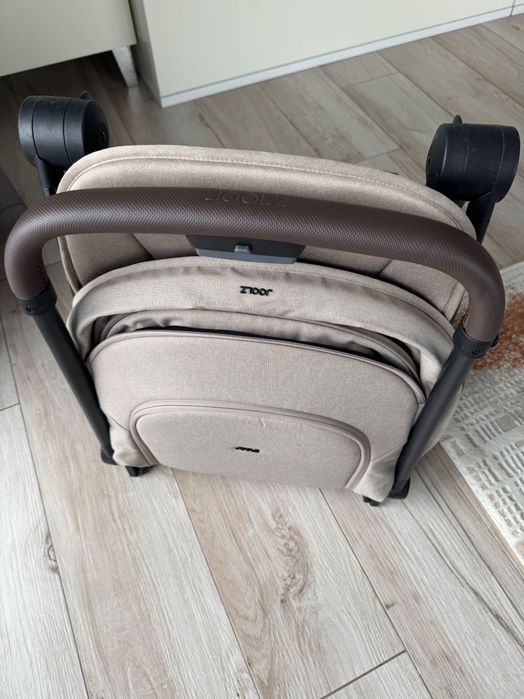 Cărucior Joolz aer+