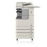 Copiator Canon IR 2545 Full Duplex
